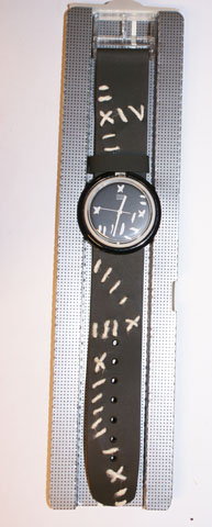 Swatch watches for sale