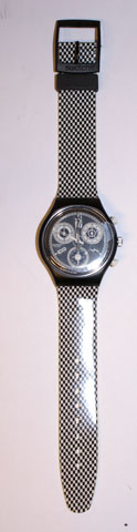 Swatch watches for sale