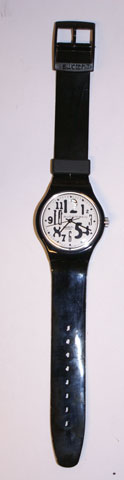 Swatch watches for sale