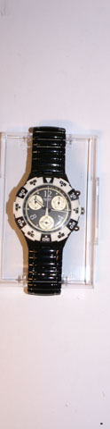 Swatch watches for sale