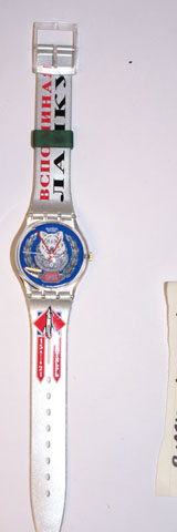 Swatch watches for sale