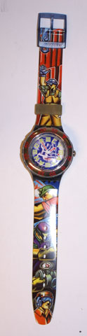 Swatch watches for sale