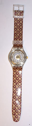 Swatch watches for sale