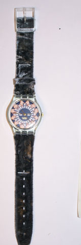 Swatch watches for sale