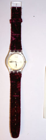 Swatch watches for sale