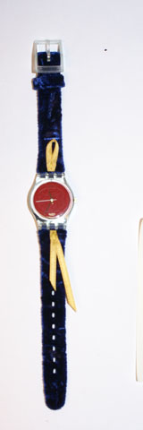 Swatch watches for sale