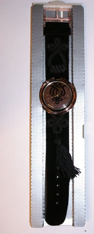Swatch watches for sale