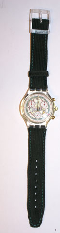 Swatch watches for sale