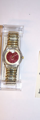 Swatch watches for sale
