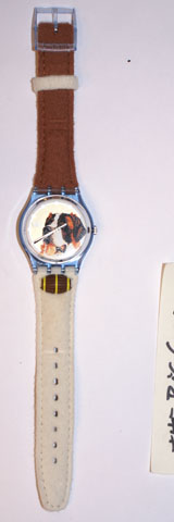 Swatch watches for sale