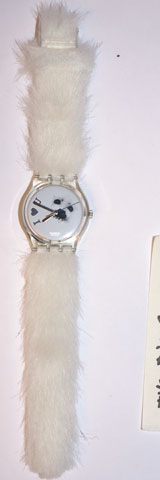 Swatch watches for sale