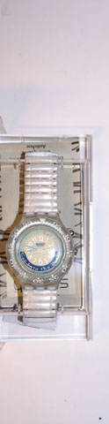 Swatch watches for sale