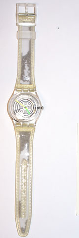 Swatch watches for sale