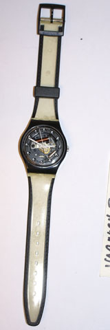 Swatch watches for sale