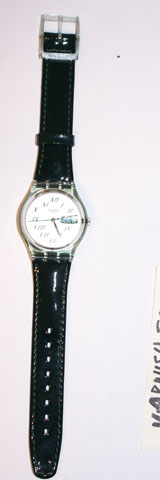 Swatch watches for sale