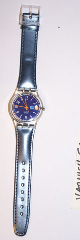 Swatch watches for sale