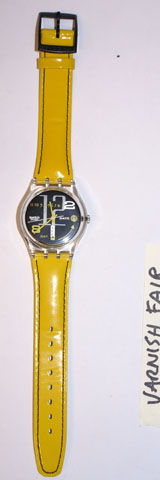 Swatch watches for sale