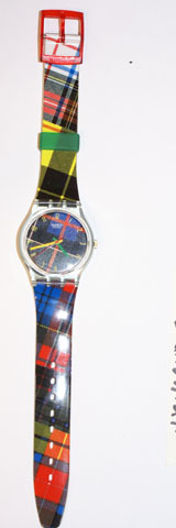 Swatch watches for sale