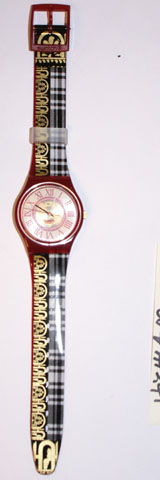 Swatch watches for sale