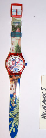 Swatch watches for sale