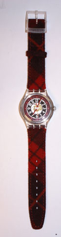 Swatch watches for sale