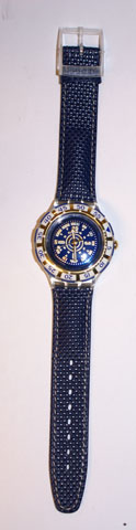 Swatch watches for sale