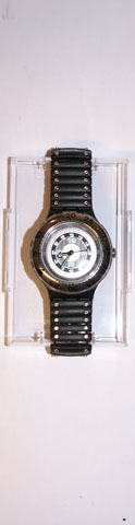 Swatch watches for sale