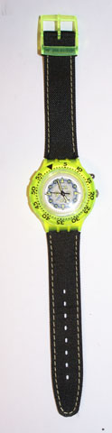 Swatch watches for sale
