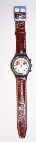 Swatch watches for sale