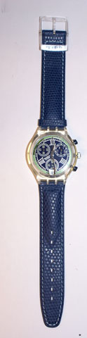 Swatch watches for sale