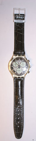 Swatch watches for sale