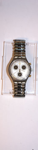 Swatch watches for sale