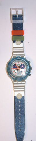 Swatch watches for sale