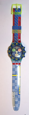 Swatch watches for sale