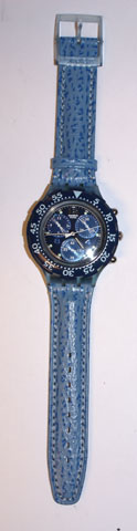 Swatch watches for sale