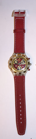 Swatch watches for sale