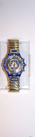 Swatch watches for sale