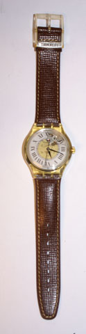 Swatch watches for sale