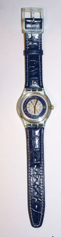 Swatch watches for sale