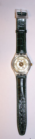 Swatch watches for sale