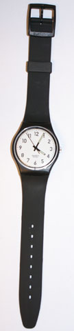 Swatch watches for sale