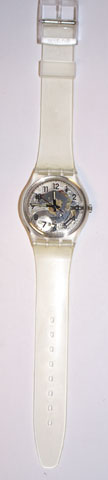 Swatch watches for sale