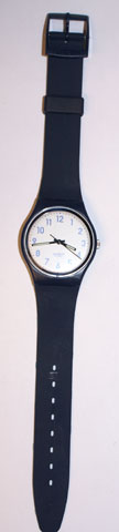 Swatch watches for sale