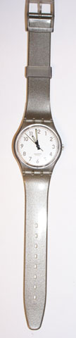 Swatch watches for sale