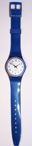 Swatch watches for sale