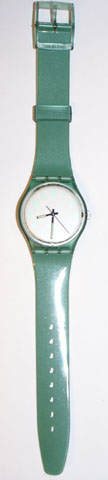 Swatch watches for sale