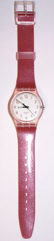 Swatch watches for sale
