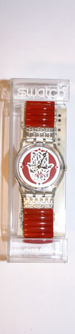 Swatch watches for sale