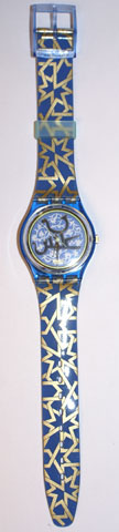 Swatch watches for sale