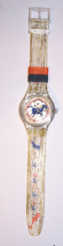 Swatch watches for sale